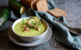The Landscape of Cooking – Simone Conti