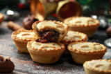 Reducing Waste This Christmas – Penny Lynch