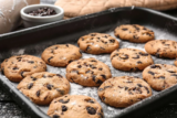Basic Cookies – Foodie Friday