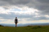 Rewilding Ourselves