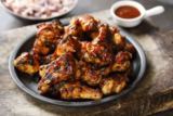 Hearty Home Cooking