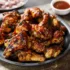 Homemade Croutons