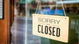 Applications open for Local Restrictions Support Grants