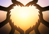 All We Need Is Love