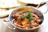Chicken Vindaloo