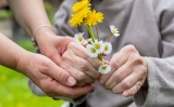 WeCare – Ewhurst Dementia Support Group