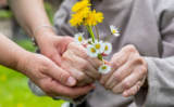 WeCare – Ewhurst Dementia Support Group