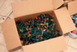 Packing Up Properly – Penny Lynch