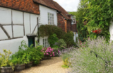 Poets Corner – March 2021 – Raymond Holt