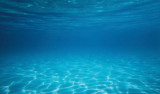 Cranleigh Amateur Swim Club – New Year, New Swim