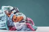 The Wonders of Laundry Stripping