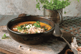 Learn New Cooking Skills