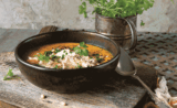Healthy Cooking