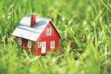 How to Live Comfortably in a Small Home