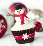 Christmas Celebrations