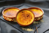 Ultimate Crème Brûlée