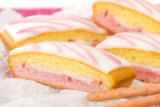 Angel Cake