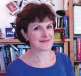 Literary Festival: The Art of Storytelling – Adrienne Dines