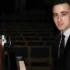 Event Cinema: ROH Live: Rigoletto