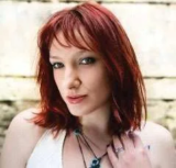 Live Music: Live at Cranleigh: Anna Neale & others