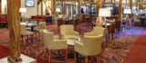 Cranleigh Probus A Club – April 2020