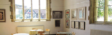 Cranleigh Arts Centre – January 2021