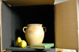 Shadow Box – Marilyn Bailey