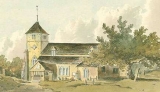 Talk: Artists, Antiquaries & Collectors