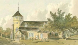 Talk: Artists, Antiquaries & Collectors