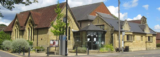 Cranleigh Arts Centre – February 2020