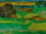 Exhibition: The Artventure Trust