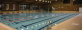 Cranleigh Amateur Swimming Club – Say thank you!