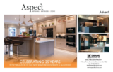 Aspect Kitchens
