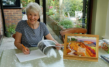 New Local History Book: Ewhurst 1910 – 1960