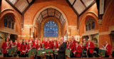 Cranleigh Rotary – Concerts For The Community