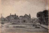 Joy of Cranleigh – The Vanished Buildings – August 2019