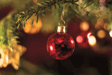 Christmas Stories