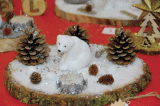 A Creative Christmas
