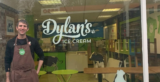 Support your High Street – Click It Local