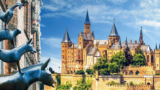 Guildford School of Acting – Events