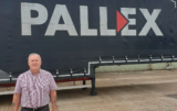 New General Manager at Cranleigh Distribution Services