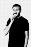 Comedy: Bilal Zafar: Biscuits