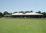 Cranleigh Bowls Club – Taster Day