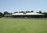 Cranleigh Bowls Club – Come and Join us!