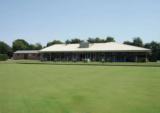 Cranleigh Bowls Club – Come and Join us!