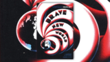 Book Review – Brave New World – Aldous Huxley