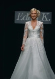 Cranleigh Bridal