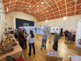 Cranleigh Arts & Craft Society