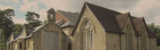 Cranleigh Arts Centre – April 2022