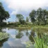Enter Cranleigh Camera Club Competition 2026